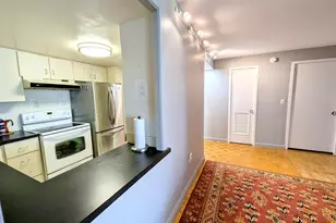 45 Longwood Ave, Brookline, MA 02446 - Photo 20