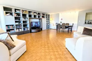 45 Longwood Ave, Brookline, MA 02446 - Photo 2