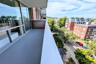 45 Longwood Ave, Brookline, MA 02446 - Photo 6