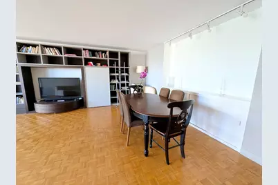 45 Longwood Ave #705, Brookline, MA 02446 - Photo 10