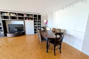 45 Longwood Ave, Brookline, MA 02446 - Photo 10
