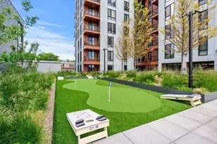 1515 Commonwealth, Boston, MA 02135 - Photo 2