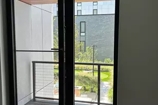 1515 Commonwealth, Boston, MA 02135 - Photo 16