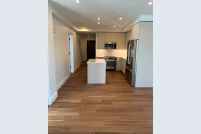 1515 Commonwealth #314, Boston, MA 02135 - Photo 10