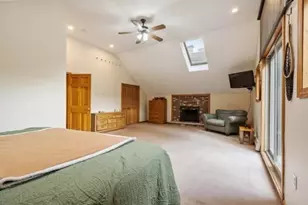 14 Massapoag Way, Dunstable, MA 01827 - Photo 14
