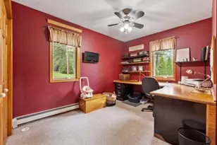 14 Massapoag Way, Dunstable, MA 01827 - Photo 34