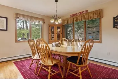 14 Massapoag Way, Dunstable, MA 01827 - Photo 30