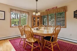 14 Massapoag Way, Dunstable, MA 01827 - Photo 30