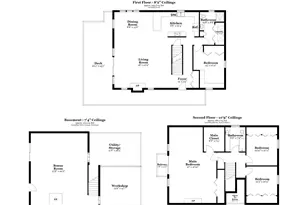 14 Massapoag Way, Dunstable, MA 01827 - Photo 40