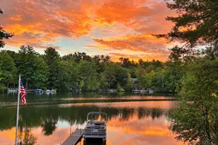 14 Massapoag Way, Dunstable, MA 01827 - Photo 4
