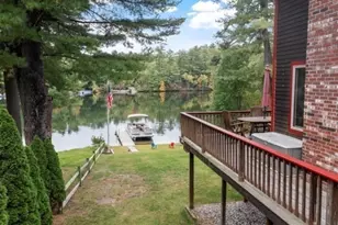 14 Massapoag Way, Dunstable, MA 01827 - Photo 12
