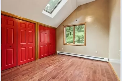14 Massapoag Way, Dunstable, MA 01827 - Photo 32