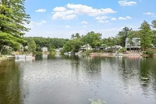14 Massapoag Way, Dunstable, MA 01827 - Photo 6
