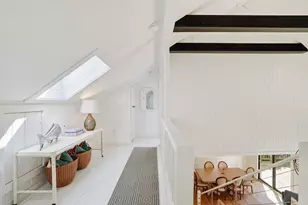 58 Munroe, Oak Bluffs, MA 02557 - Photo 22