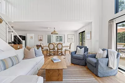 58 Munroe, Oak Bluffs, MA 02557 - Photo 10