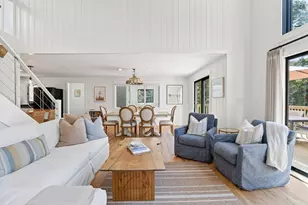 58 Munroe, Oak Bluffs, MA 02557 - Photo 10