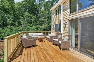 58 Munroe, Oak Bluffs, MA 02557 - Photo 8