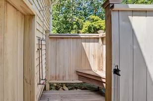 58 Munroe, Oak Bluffs, MA 02557 - Photo 30