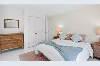 58 Munroe, Oak Bluffs, MA 02557 - Photo 28