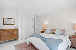 58 Munroe, Oak Bluffs, MA 02557 - Photo 28