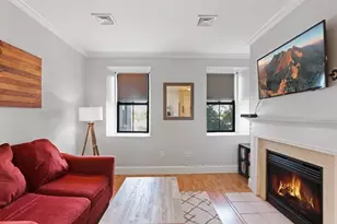 426 Mt Hope, North Attleboro, MA 02760 - Photo 14
