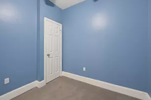 426 Mt Hope, North Attleboro, MA 02760 - Photo 20