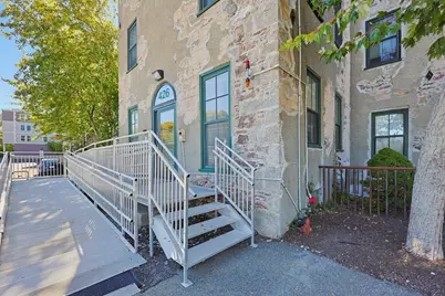 426 Mt. Hope #305, North Attleboro, MA 02760 - Photo 2