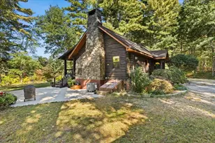 127 Mendon St, Bellingham, MA 02019 - Photo 40