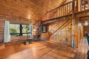 127 Mendon St, Bellingham, MA 02019 - Photo 14