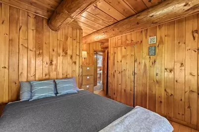 127 Mendon St, Bellingham, MA 02019 - Photo 20
