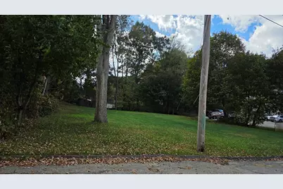0 Boyden Street Extension, Webster, MA 01570 - Photo 2