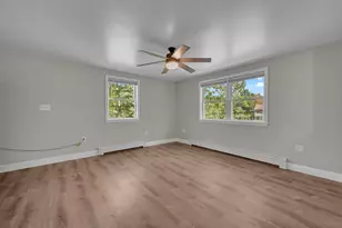 174 N Common Rd, Westminster, MA 01473 - Photo 4