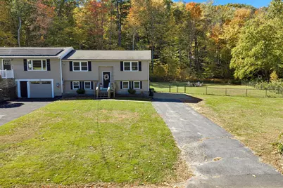 174 North Common Rd, Westminster, MA 01473 - Photo 24