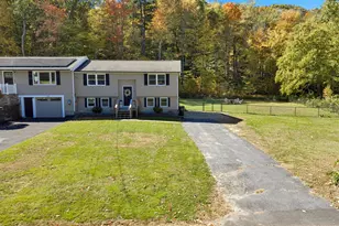 174 N Common Rd, Westminster, MA 01473 - Photo 24