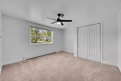 174 North Common Rd, Westminster, MA 01473 - Photo 10