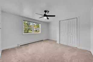 174 N Common Rd, Westminster, MA 01473 - Photo 10