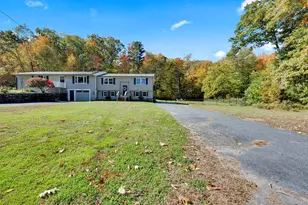174 N Common Rd, Westminster, MA 01473 - Photo 28