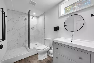 174 North Common Rd, Westminster, MA 01473 - Photo 16