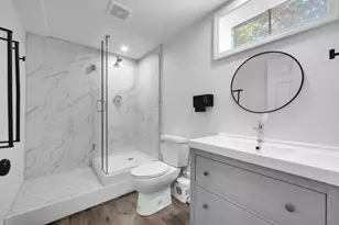 174 N Common Rd, Westminster, MA 01473 - Photo 16