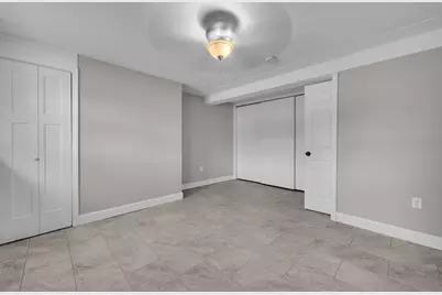 174 North Common Rd, Westminster, MA 01473 - Photo 18