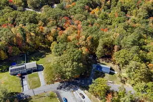 174 N Common Rd, Westminster, MA 01473 - Photo 30