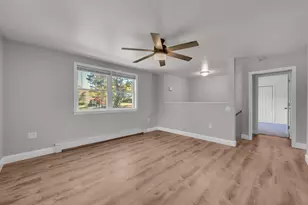 174 N Common Rd, Westminster, MA 01473 - Photo 6