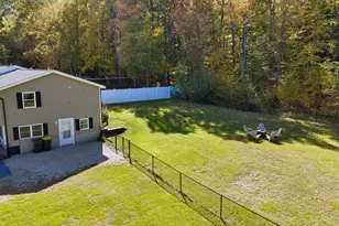 174 N Common Rd, Westminster, MA 01473 - Photo 26