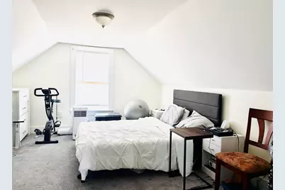 579 Bay St #2, Taunton, MA 02780 - Photo 6
