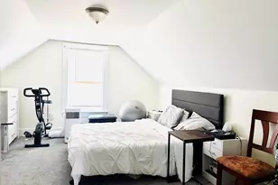579 Bay St, Taunton, MA 02780 - Photo 6