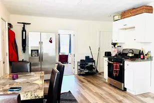 579 Bay St, Taunton, MA 02780 - Photo 4