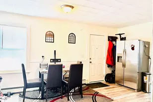 579 Bay St, Taunton, MA 02780 - Photo 2