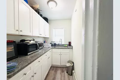 579 Bay St #2, Taunton, MA 02780 - Photo 8