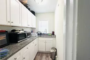 579 Bay St, Taunton, MA 02780 - Photo 8