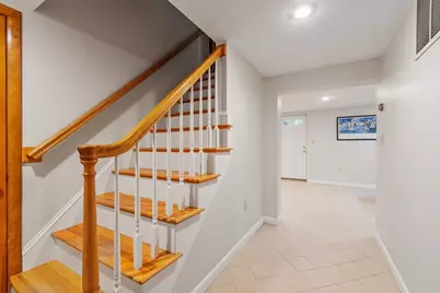 390 North Rd, Bedford, MA 01730 - Photo 26